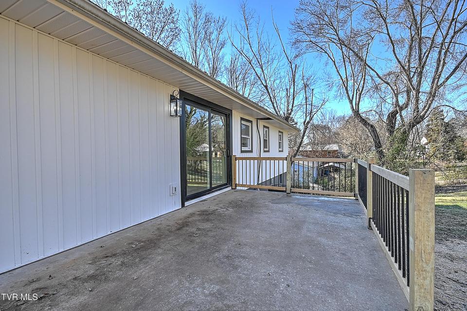 Photo #49: 3408 Cardinal Street