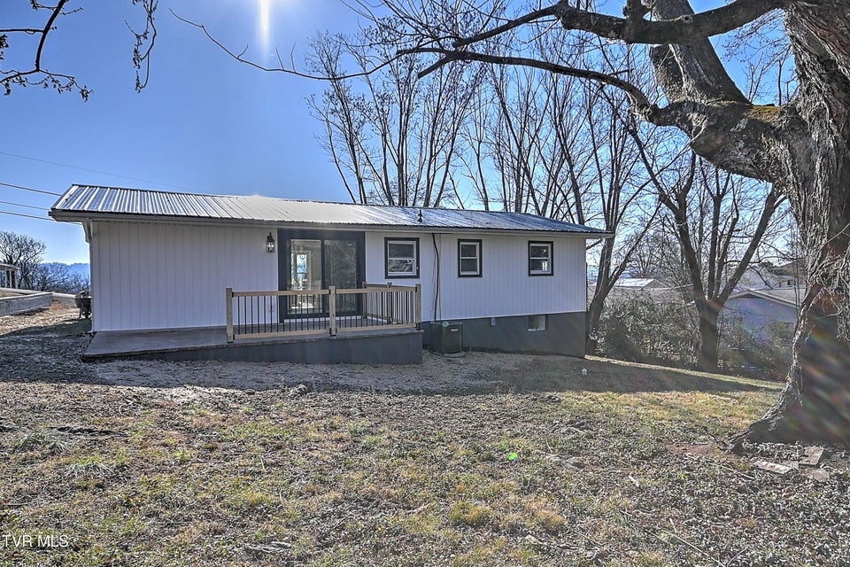 Photo #50: 3408 Cardinal Street