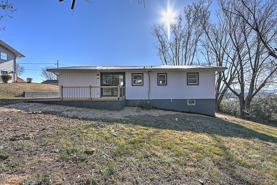 Photo #51: 3408 Cardinal Street