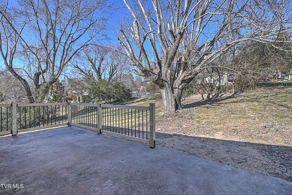 Photo #54: 3408 Cardinal Street