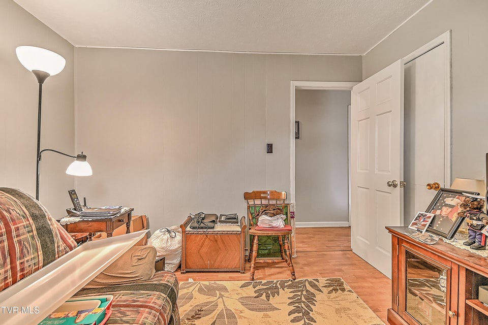 Photo #22: 270 Alders Place Extension