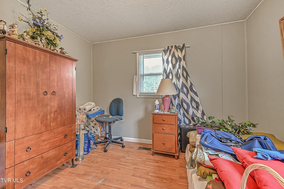 Photo #24: 270 Alders Place Extension