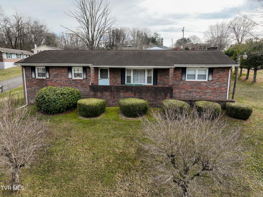 Photo #31: 270 Alders Place Extension