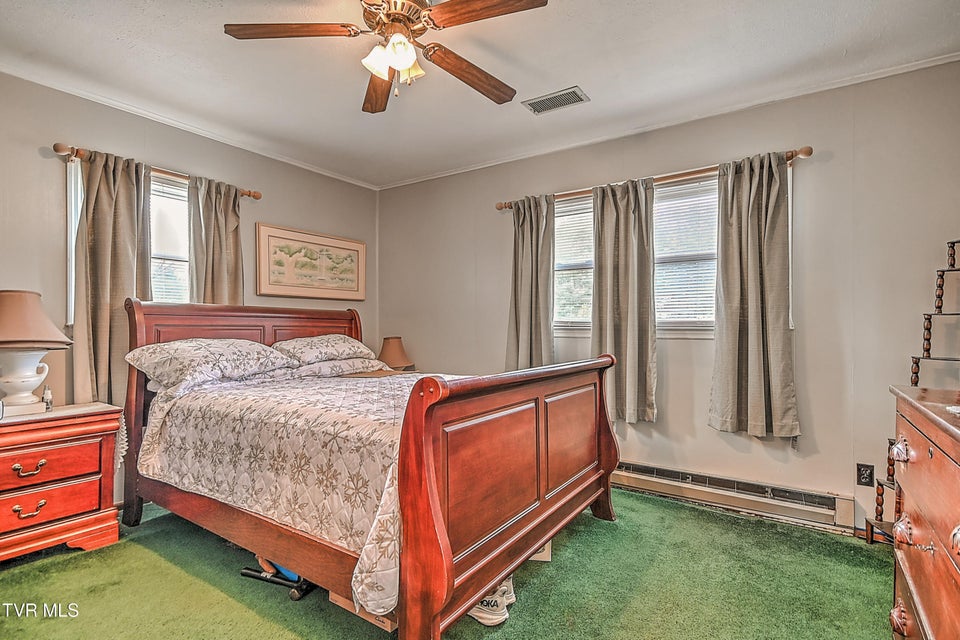 Photo #28: 270 Alders Place Extension