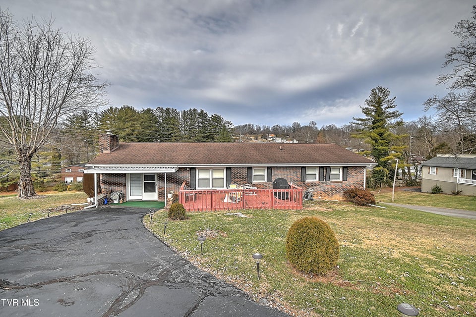 Photo #39: 270 Alders Place Extension