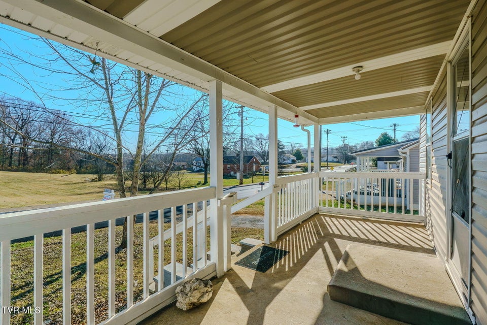 Photo #3: 1859 Overlook Avenue