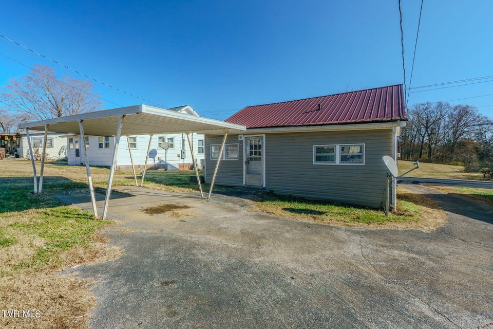Photo #20: 1859 Overlook Avenue