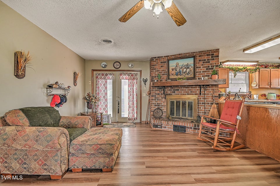 Photo #12: 423 Kendricks Hollow Road