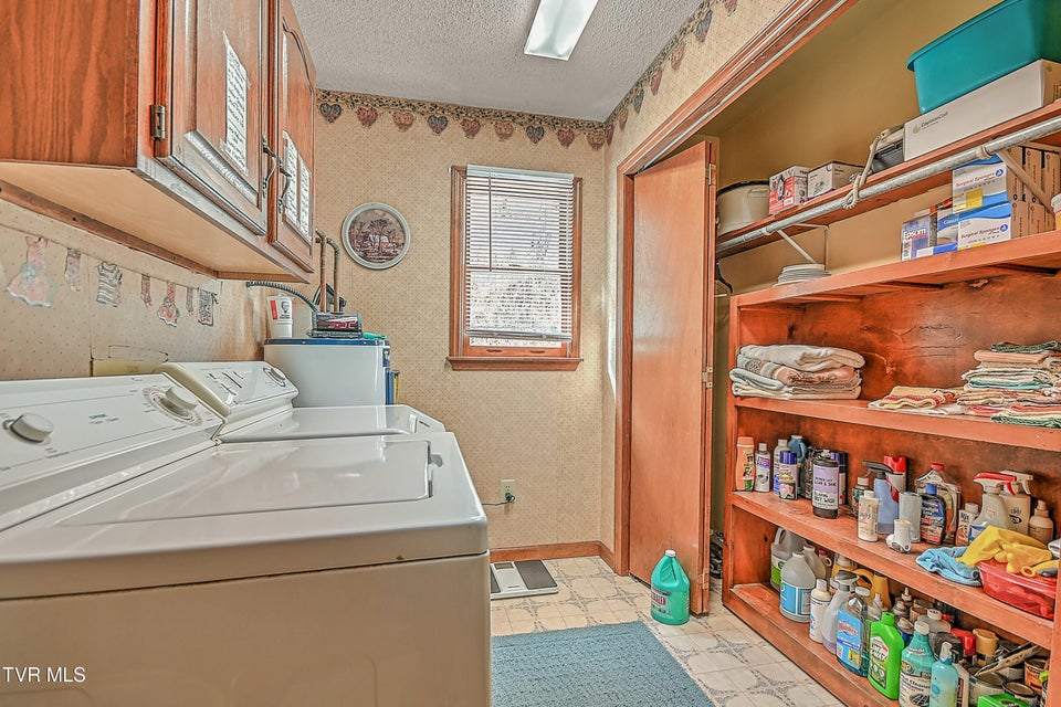 Photo #15: 423 Kendricks Hollow Road