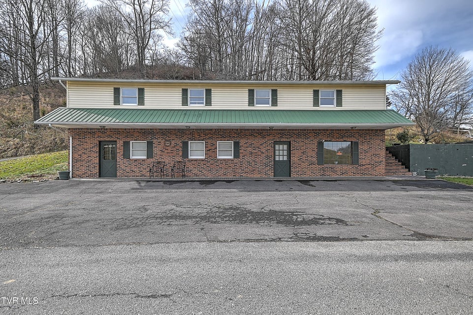 Photo #31: 423 Kendricks Hollow Road