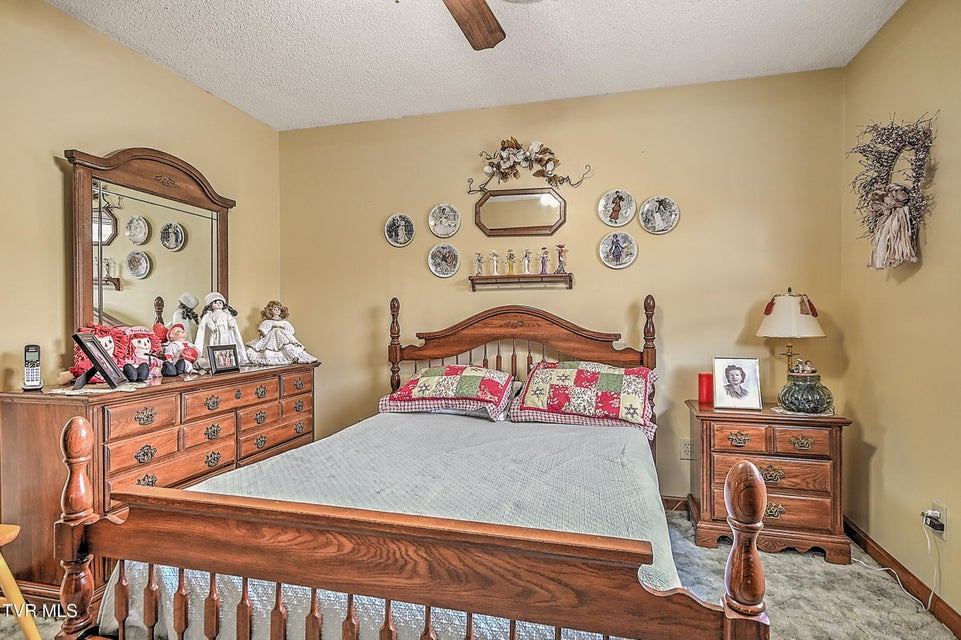 Photo #18: 423 Kendricks Hollow Road