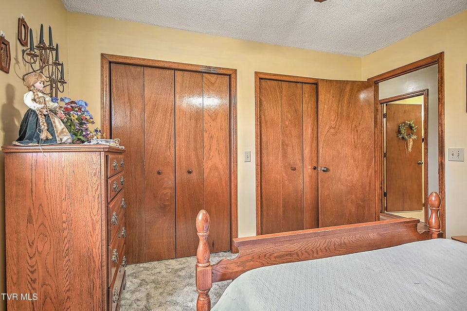 Photo #19: 423 Kendricks Hollow Road