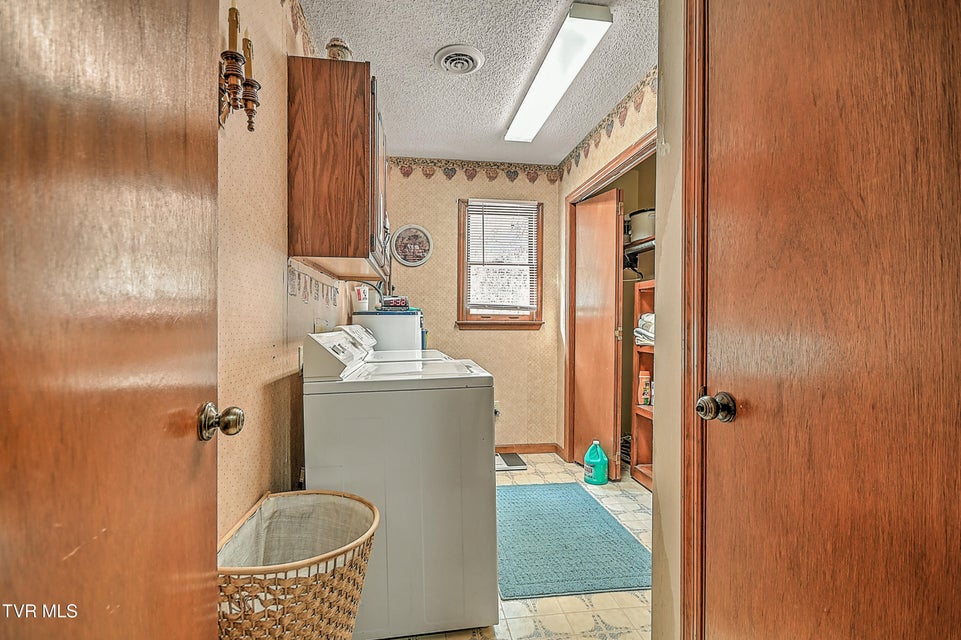 Photo #16: 423 Kendricks Hollow Road