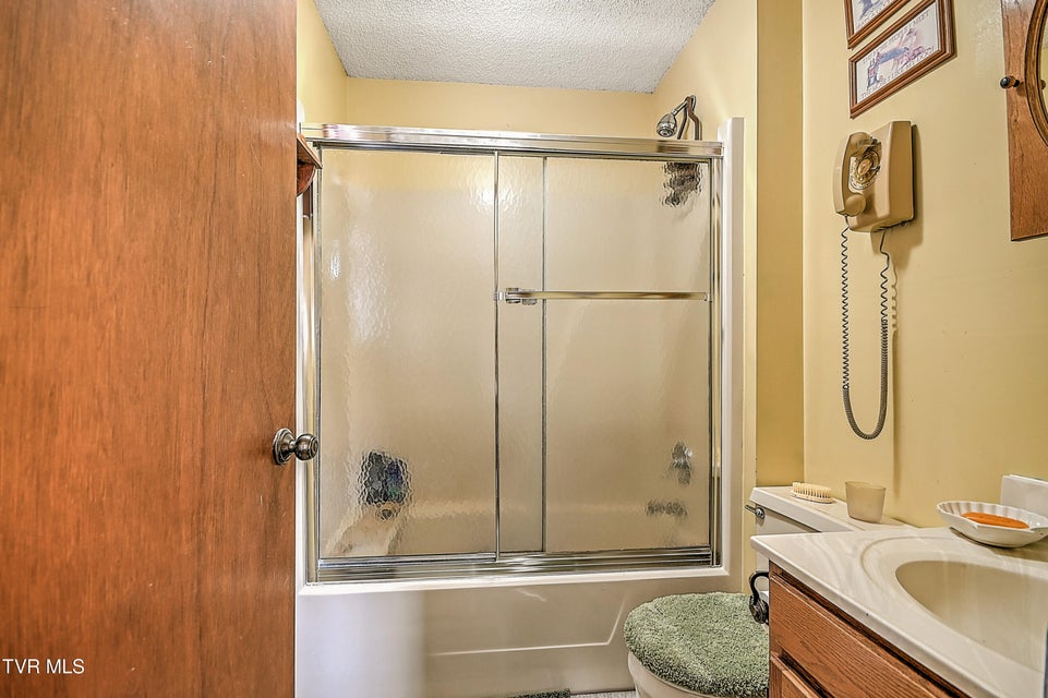 Photo #29: 423 Kendricks Hollow Road