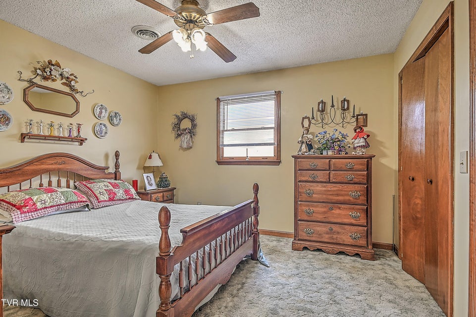 Photo #20: 423 Kendricks Hollow Road