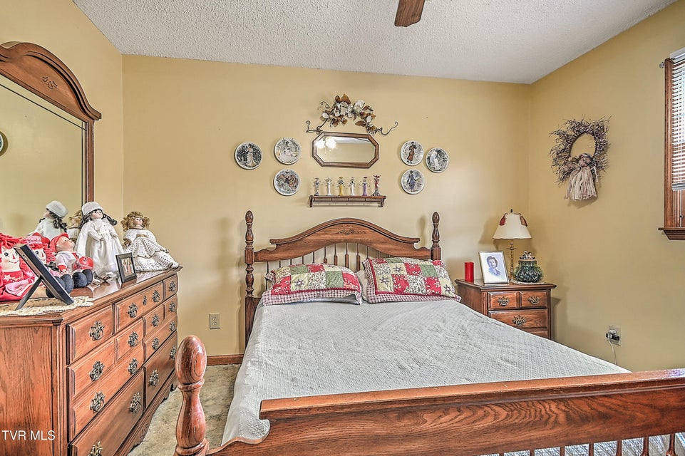 Photo #21: 423 Kendricks Hollow Road