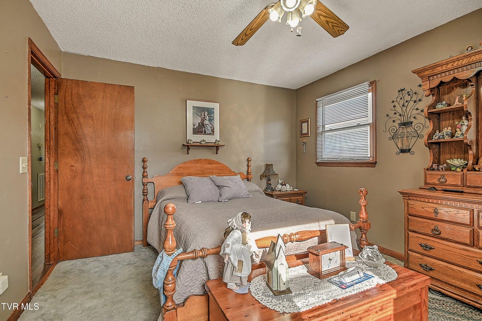 Photo #22: 423 Kendricks Hollow Road