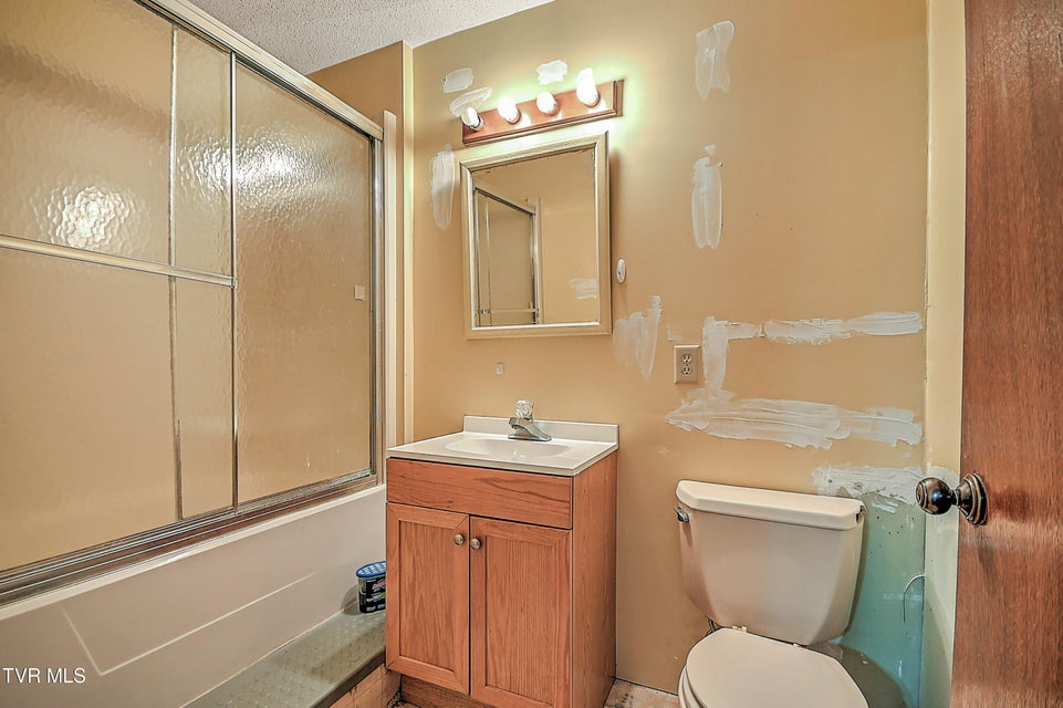 Photo #30: 423 Kendricks Hollow Road