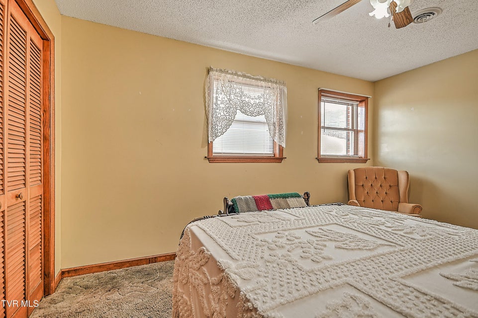 Photo #40: 423 Kendricks Hollow Road