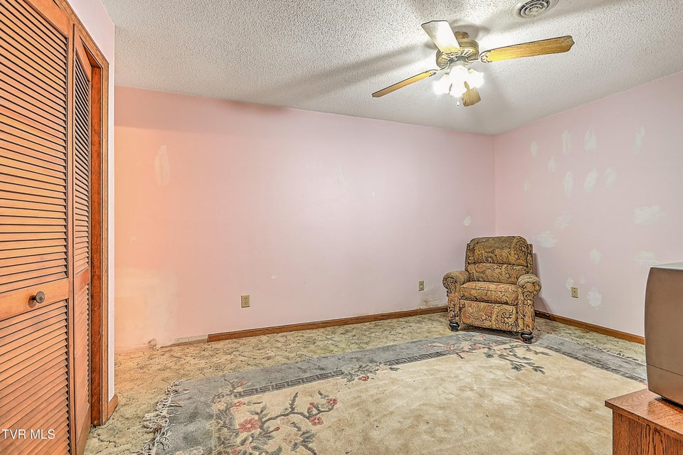 Photo #42: 423 Kendricks Hollow Road