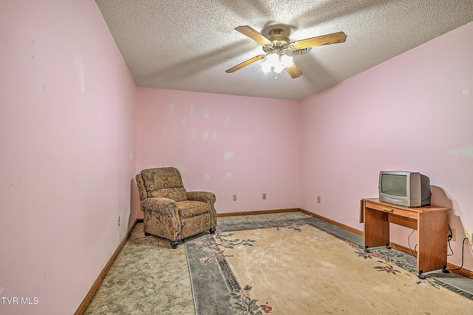 Photo #44: 423 Kendricks Hollow Road