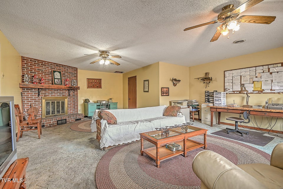 Photo #45: 423 Kendricks Hollow Road