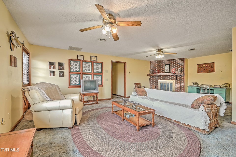 Photo #46: 423 Kendricks Hollow Road