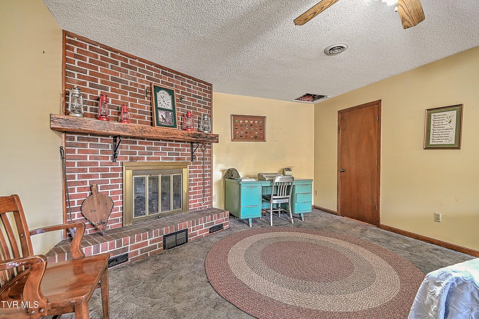 Photo #47: 423 Kendricks Hollow Road