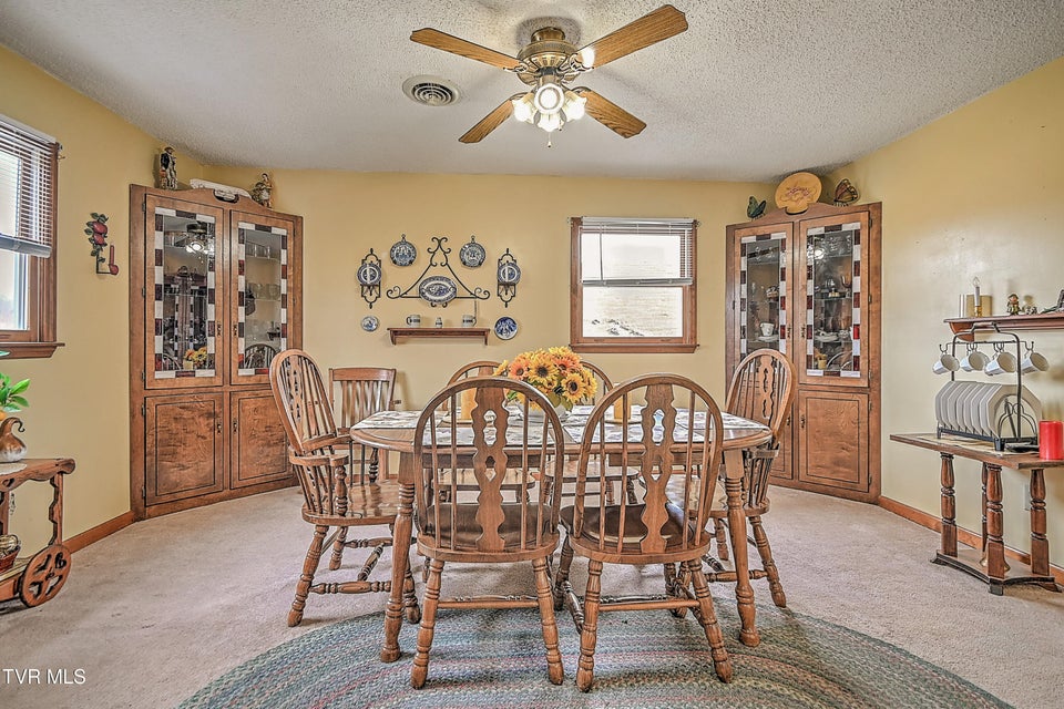 Photo #8: 423 Kendricks Hollow Road