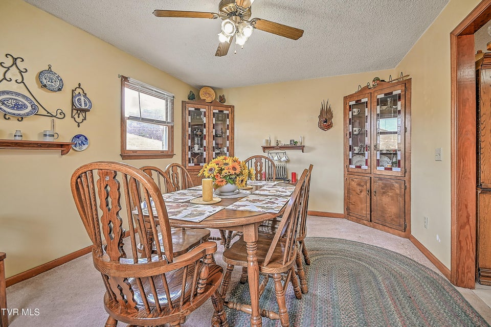 Photo #9: 423 Kendricks Hollow Road