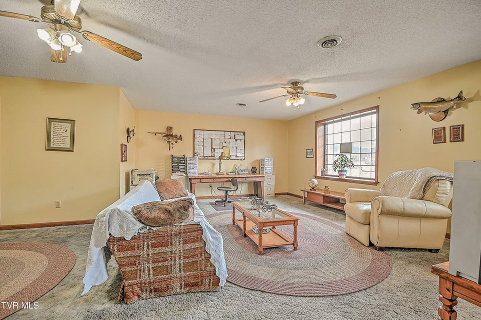 Photo #49: 423 Kendricks Hollow Road