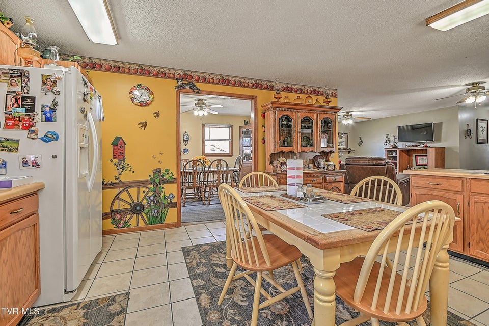 Photo #3: 423 Kendricks Hollow Road