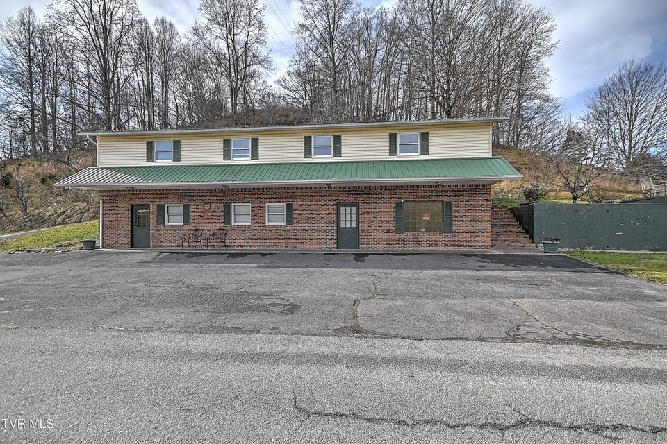 Photo #64: 423 Kendricks Hollow Road