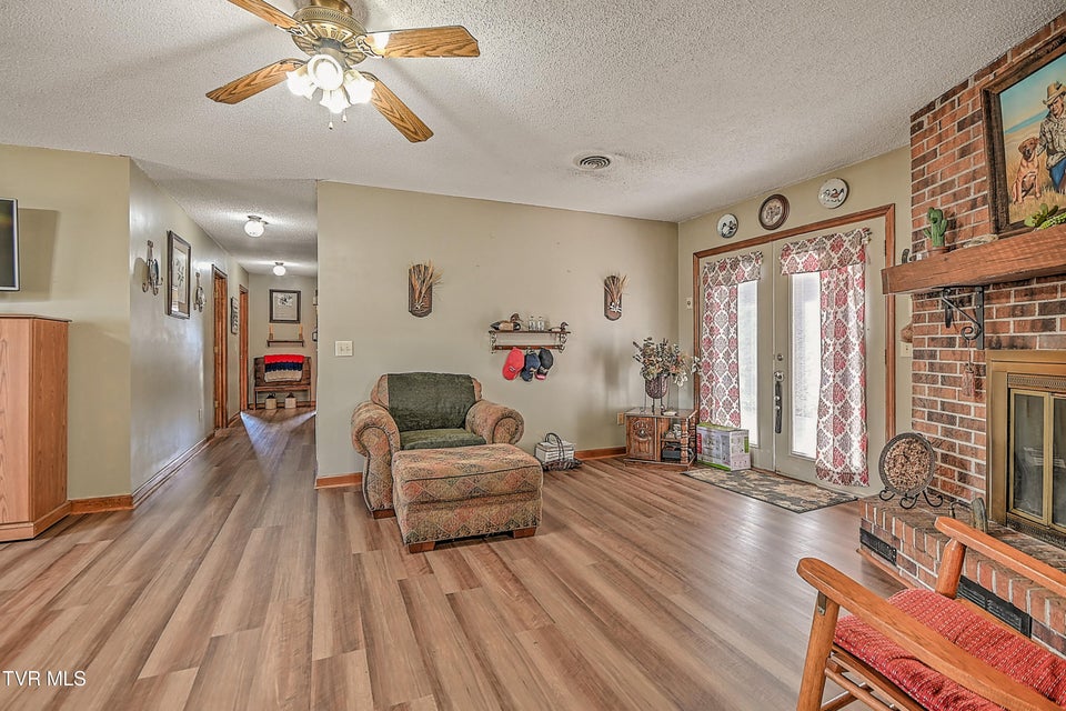 Photo #14: 423 Kendricks Hollow Road