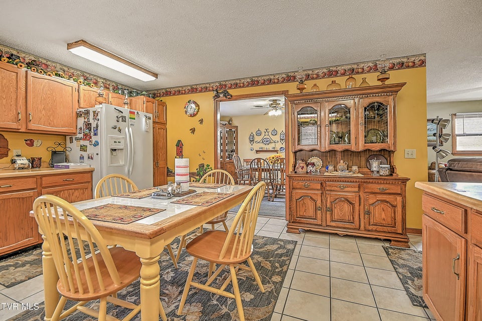 Photo #7: 423 Kendricks Hollow Road