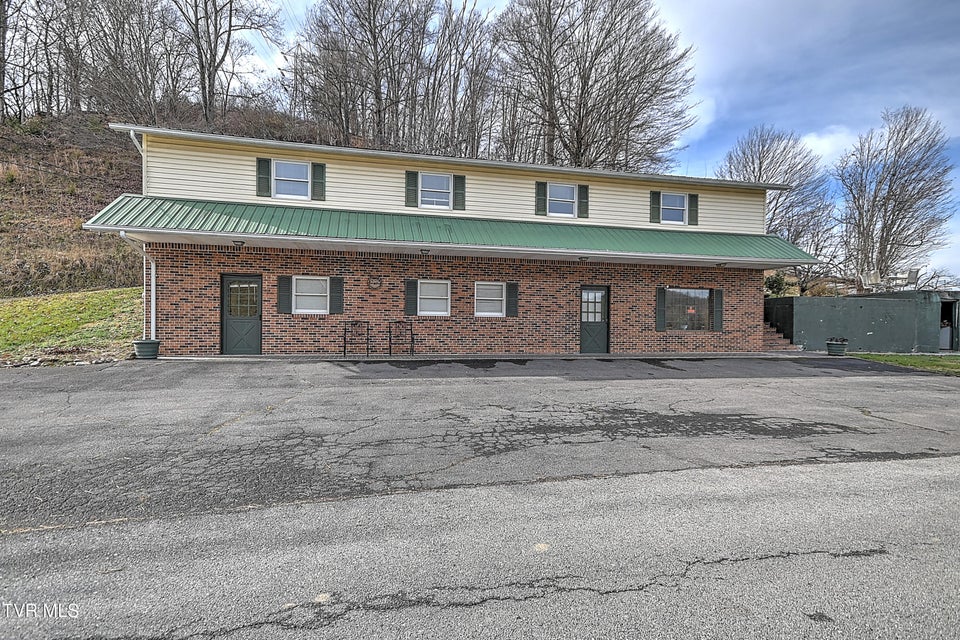 Photo #2: 423 Kendricks Hollow Road