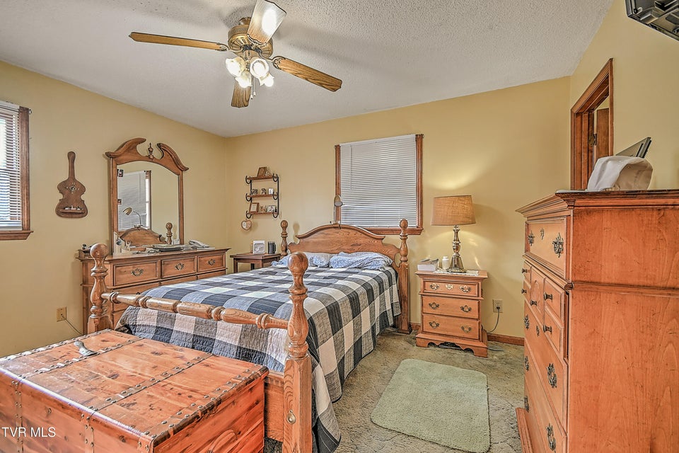 Photo #26: 423 Kendricks Hollow Road