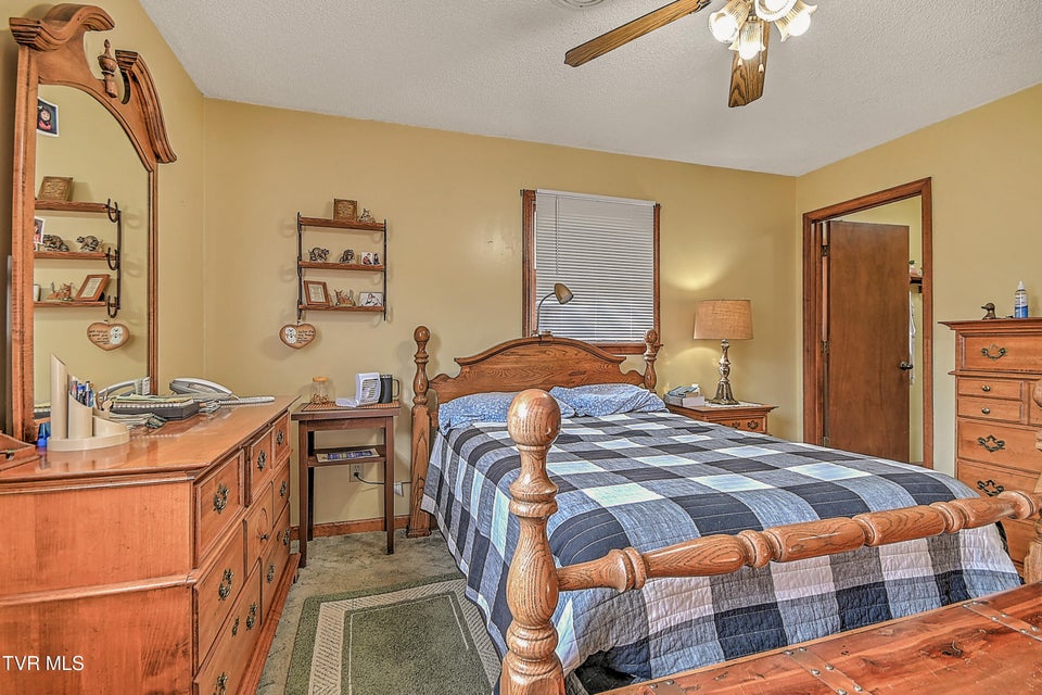 Photo #27: 423 Kendricks Hollow Road