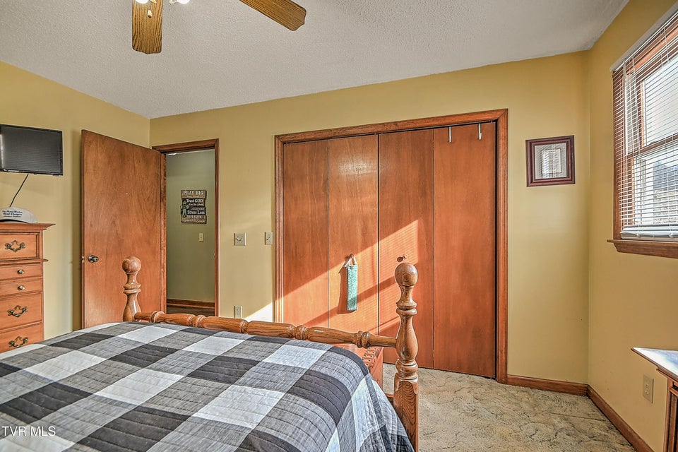 Photo #28: 423 Kendricks Hollow Road