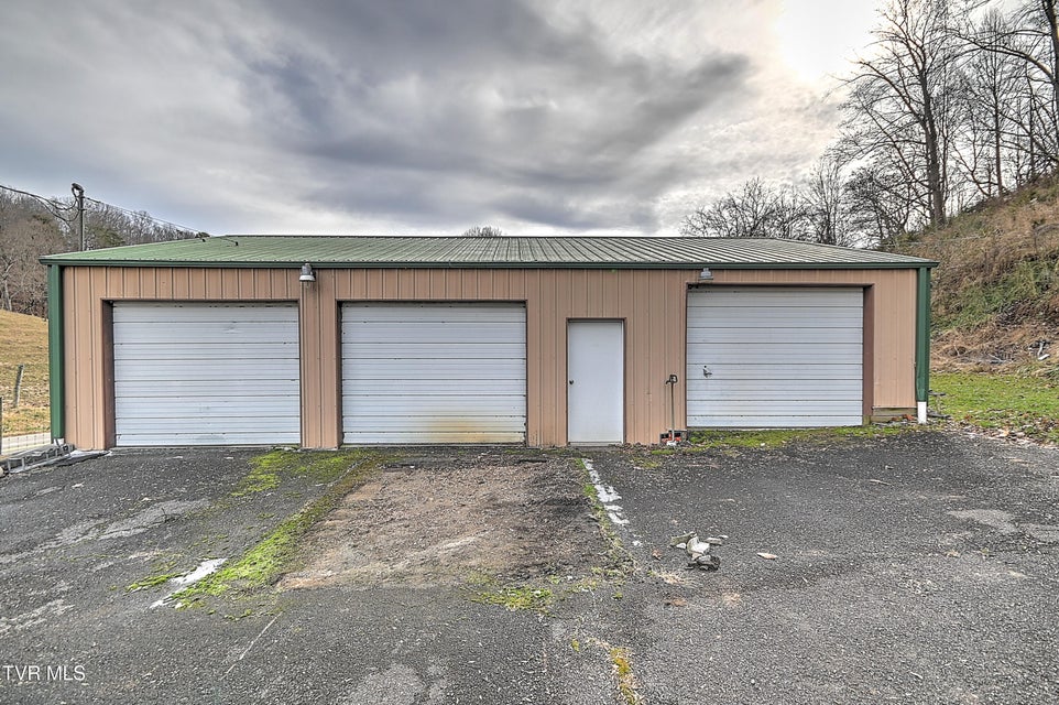 Photo #63: 423 Kendricks Hollow Road