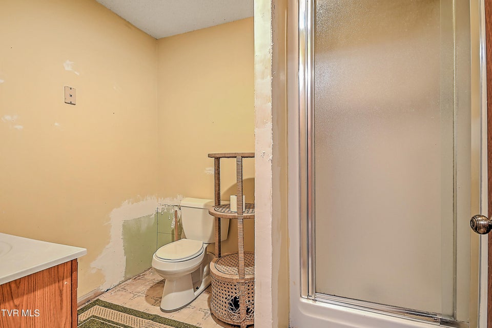 Photo #38: 423 Kendricks Hollow Road