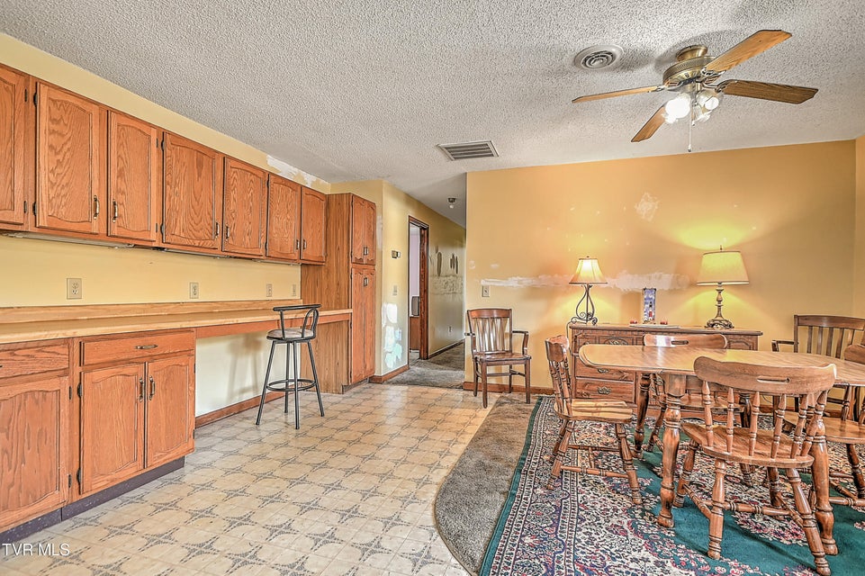 Photo #36: 423 Kendricks Hollow Road