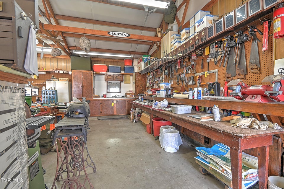 Photo #51: 423 Kendricks Hollow Road