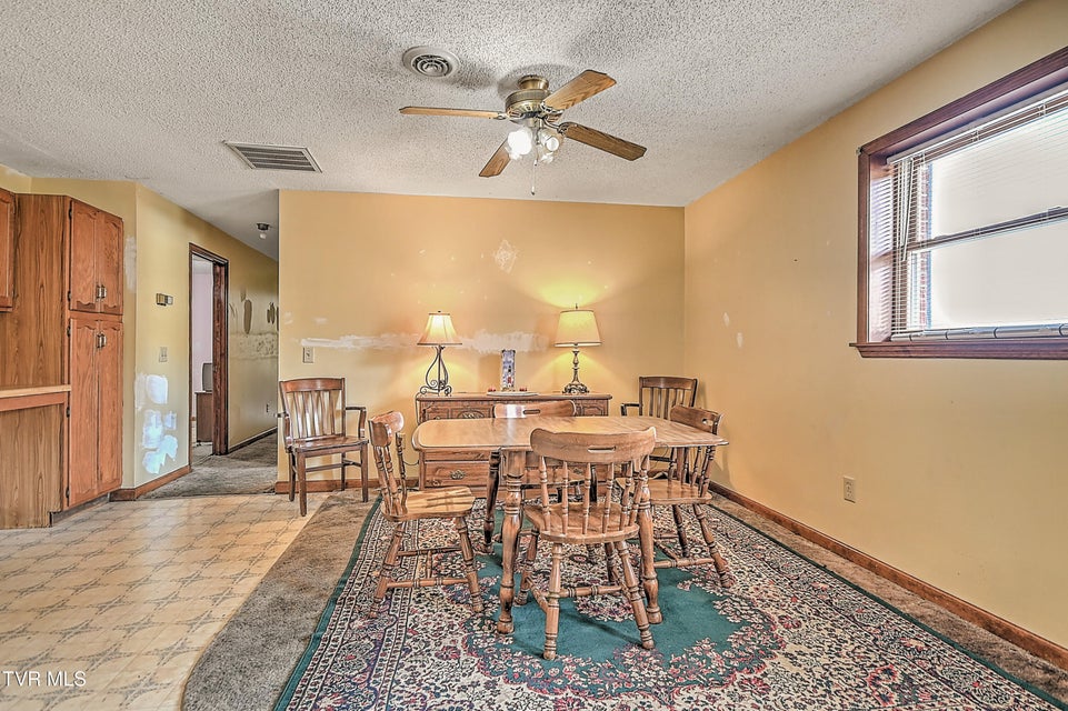 Photo #35: 423 Kendricks Hollow Road