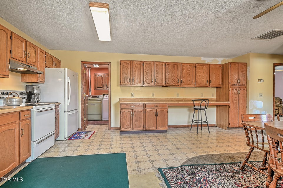 Photo #32: 423 Kendricks Hollow Road