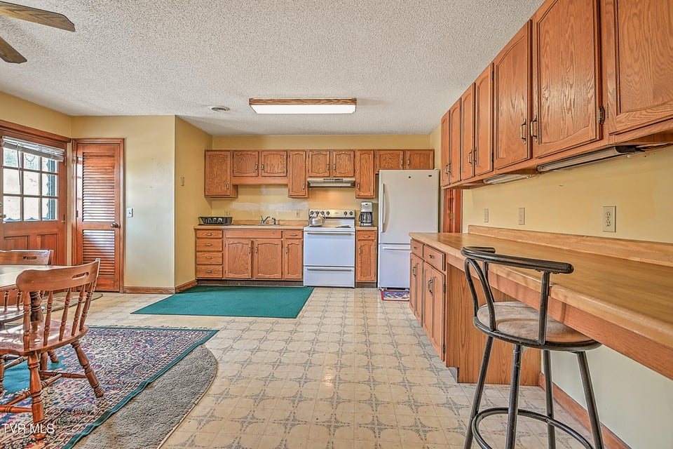 Photo #33: 423 Kendricks Hollow Road