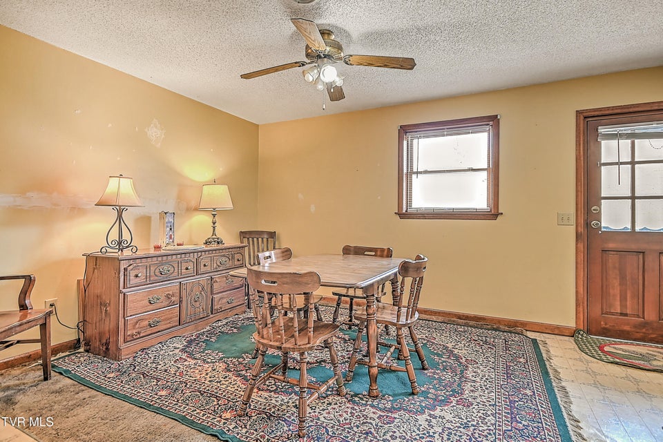 Photo #34: 423 Kendricks Hollow Road