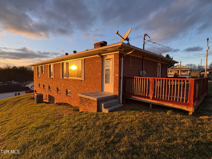 Photo #2: 158 Memorial Drive