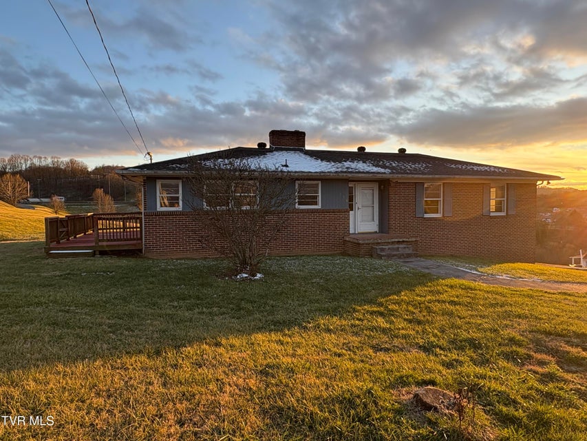 Photo #5: 158 Memorial Drive