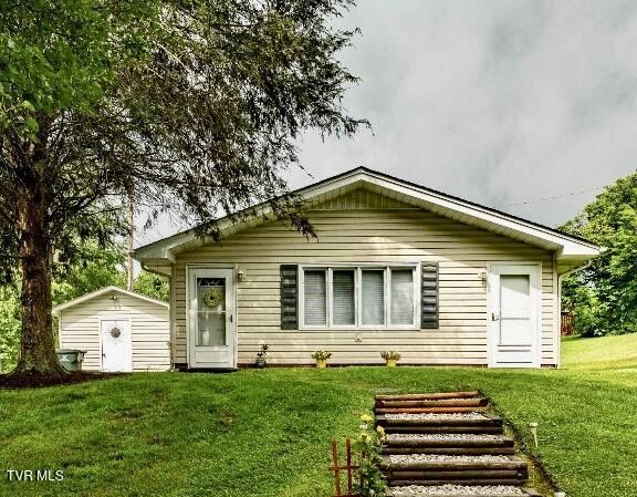 Photo #2: 119 Woodland Drive